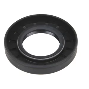 Oryginalny pierścień simering o wymiarach 30 x 55 x 10 mm i numerze katalogowym 213961.0