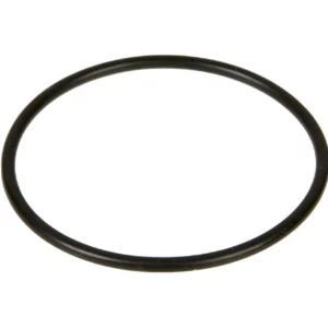 Oryginalny pierścień oring o wymiarach 40 x 2 mm i numerze katalogowym 214024.0