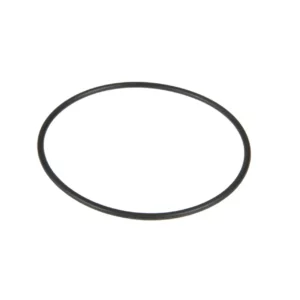 Oryginalny pierścień oring o wymiarach 75 x 2