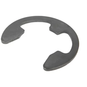 Oryginalne pierścień zabespieczający seger o numerze katalogowym 214066.0