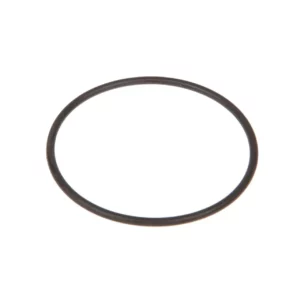 Oryginalny pierścień usczelniający oring o wymiarach 45 x 2N