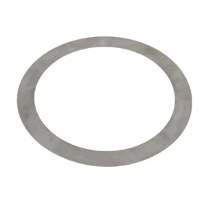 Podkładka dystansowa o wymiarach 80mm x 100mm x 0