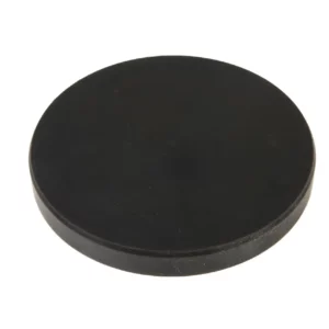 Oryginalna zaślepka zamykająca o wymiarach 100 X 12 i numerze katalogowym 214172.0