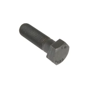 Oryginalna noża śruba z częściowym gwintem o wzmiarach  M16 x 1