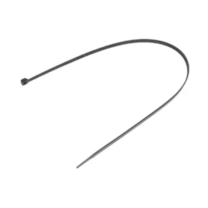 Oryginalna opaska kablowa o numerze katalogowym 214259.0