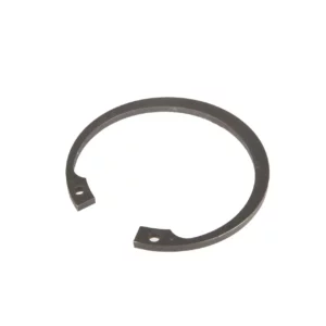 Oryginalny pierścień segera przekładni głównej o wymiarach 80 x 4