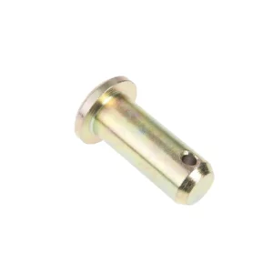 Oryginalny sworzeń  hamulca postojowego  o wymiarach D14 x 35