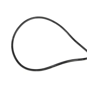 Oryginalny pierścień oring o wymiarach 183