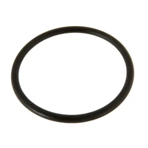 Oryginalny pierścień oring  o wymiarach 28 X 2 i numerze katalogowym 214384.0