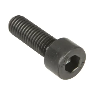 Oryginalna śruba imbusowa zwykła przekładni gąsienicy o numerze katalogowym 214453.0