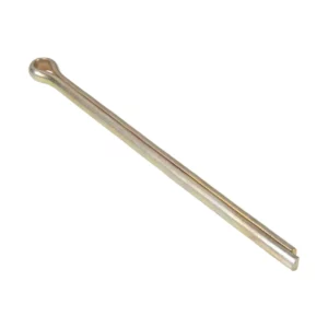 Oryginalna zawleczka o numerze katalogowym o wymiarach  8 X 140 i numerze katalogowym 214510.0