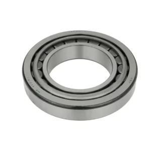 Oryginalne łolżysko stożkowe o oznaczeniu 30218 HR i numerze katalogowym 214571.0