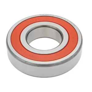 Oryginalne łożysko kulkowe zwykłe 1-rzędowe o numerze katalogowym 214632.0