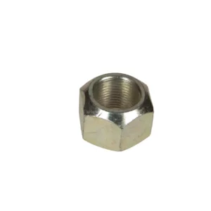 Oryginalna nakrętka 6-kątna M20 x 1