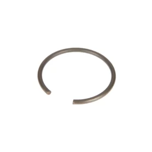 Oryginalny pierścień osadczy rozprężny  38 x 2