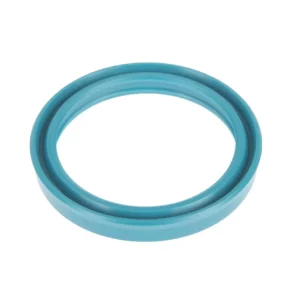 Oryginalny pierścień uszczelniający o wymiarach 45mm x 55mm x 7