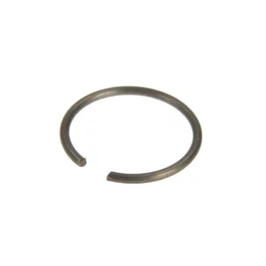 Oryginalny pierścień sprężysty A14