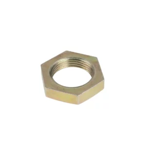 Oryginalna nakrętka o rozmiarze M22 x 1