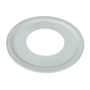 Oryginalny pierścień usczelniający 6309 o numerze katalogowym 215127.0