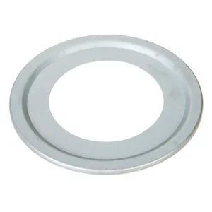 Oryginalny pierścień uszczelniający sprzęgła Nilos 6211 Zav o numerze katalogowym 215128.0