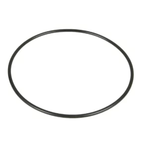 Oryginalny pierścień oring uszczelniający przekładni o wymiarach 209