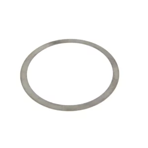 Oryginalna podkładka dystansowa o wymiarach 70 x 79 x 0