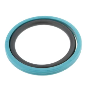 Oryginalny pierścień uszczelniający tłok o wymiarach 32 x 24