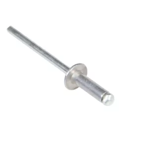 Oryginalny nit rurkowy zrywalny o wymiarze 4