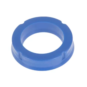 Oryginalne uszczelnienie tłoka siłownika hydraulicznego