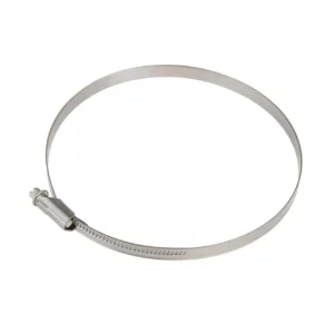 Oryginalna obejma węża o wymiarach  A150-170 X 12 i numerze katalogowym 215314.2