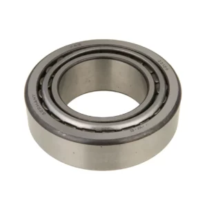 Oryginalne łożysko stożkowe o numerze katalogowym 215318.0