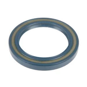 Oryginalny pierścień simering o numerze katalogowym 45 x 62 x 7 mm stosowany w maszynach i pojazdach rolniczych marki Claas.