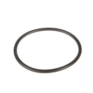 Oryginalny pierścień oring o wymiarach 70 x 4 mm