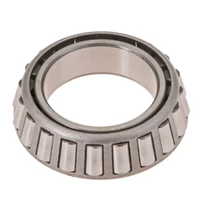 Oryginalne łożysko stożkowe o wymiarach 45