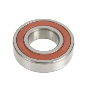 Oryginalne łożysko kulkowe zwykłe 1-rzędowe o wymiarach 	30 x 62 x 16