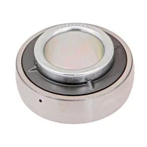 Oryginalne łożysko samonastawne o numerze katalogowym 215475.1