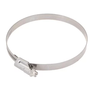 Oryginalna opaska ślimakowa o wymiarze100-120 x 12 mm i numerze katalogowym 215476.2