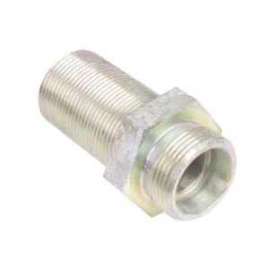 Oryginalne złącze przewodu powietrza o wymiarach M3/8-16mm x 3