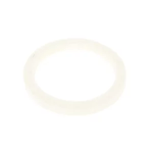 Oryginalny pierścień filcowy d=70 o numerze katalogowym 215491.0