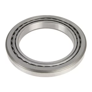 Oryginalne łożysko baryłkowe 1-rzędowe 20211 KT/C3 o numerze katalogowym 215492.0