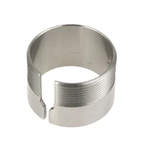 Oryginalna tuleja łożyska wciągana H211 o numerze katalogowym 215493.0