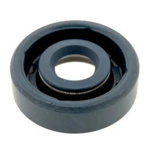 Oryginalny pierścień simmernig potencjometru o wymiarach A8 x 22 x 7 mm i numerze katalogowym 215579.0