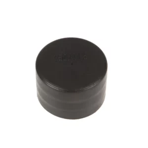 Oryginalny korek zbiorniczka smarowania łańcucha o wymiarach D 41