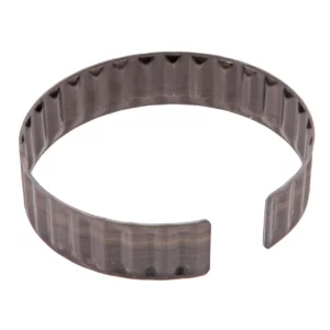 Oryginalna wkładka sprężynująca odrzutnika słomy o numerze katalogowym 215775.0