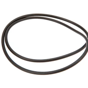 Oryginalny pierścień oring o wymiarach 135 x 2