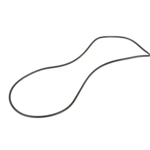 Oryginalny pierścień oring o wymiarach 126