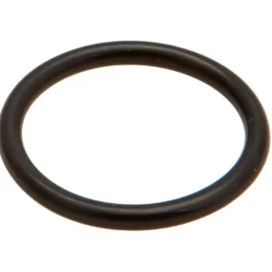 Oryginalny pierścień oring o wymiarach 19