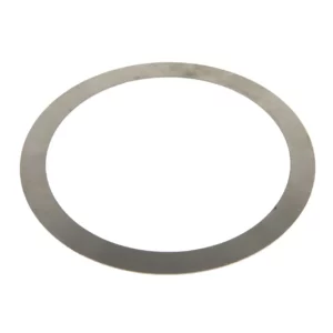 Oryginalna podkładka dystansowa kół stożkowych przekładni kątowej  o wymiarach 74 x 90 x 0