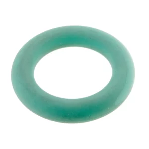 Oryginalny pierścień oring  18