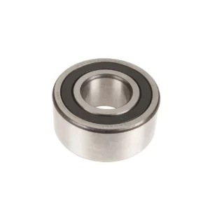 Oryginalne łożysko kulkowe skośne 2-rzędowe o oznaczeniu 3307 B 2RSR TNG